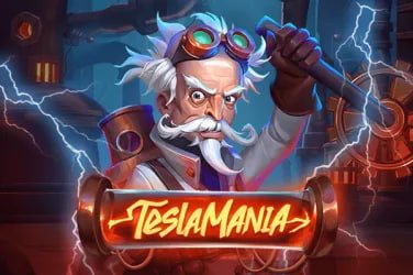 Giao diện di động tiện lợi của 69vnv với đa dạng thể thao và casino