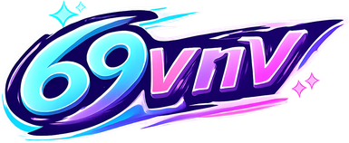 Logo 69vnv